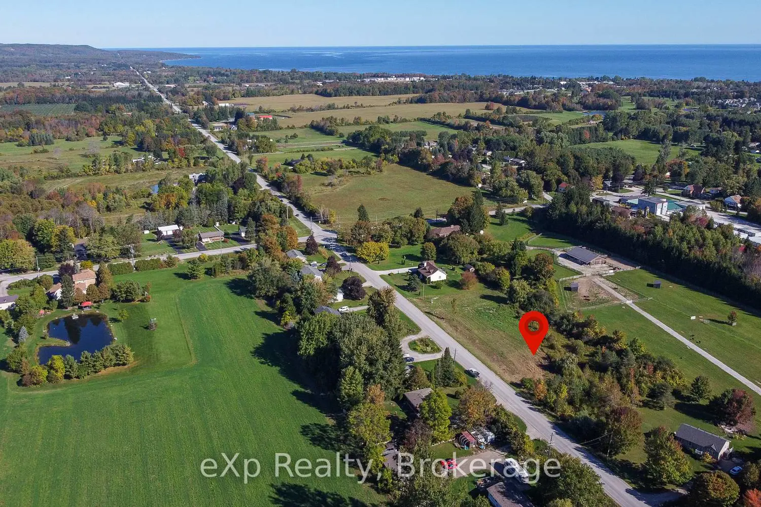 Additional image 9 of Park Lt 4 7Th Line