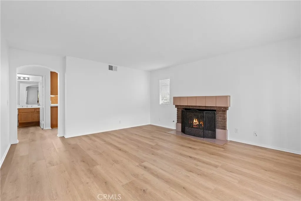 Additional image 40 of 28082 Somerset, Mission Viejo, CA 92692