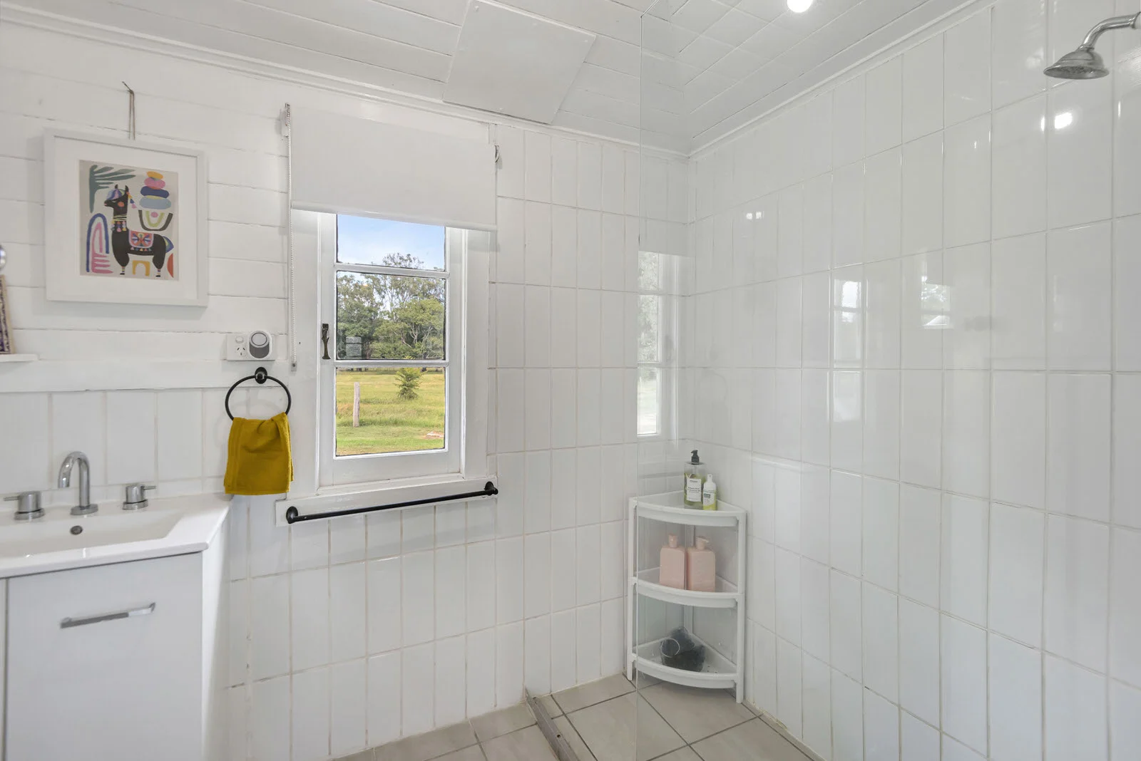 Additional image 17 of 406 Old Bagotville Road, Bagotville NSW 2477