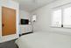 Additional image 8 of Widvale Road, Mountnessing, Brentwood, Essex, CM15