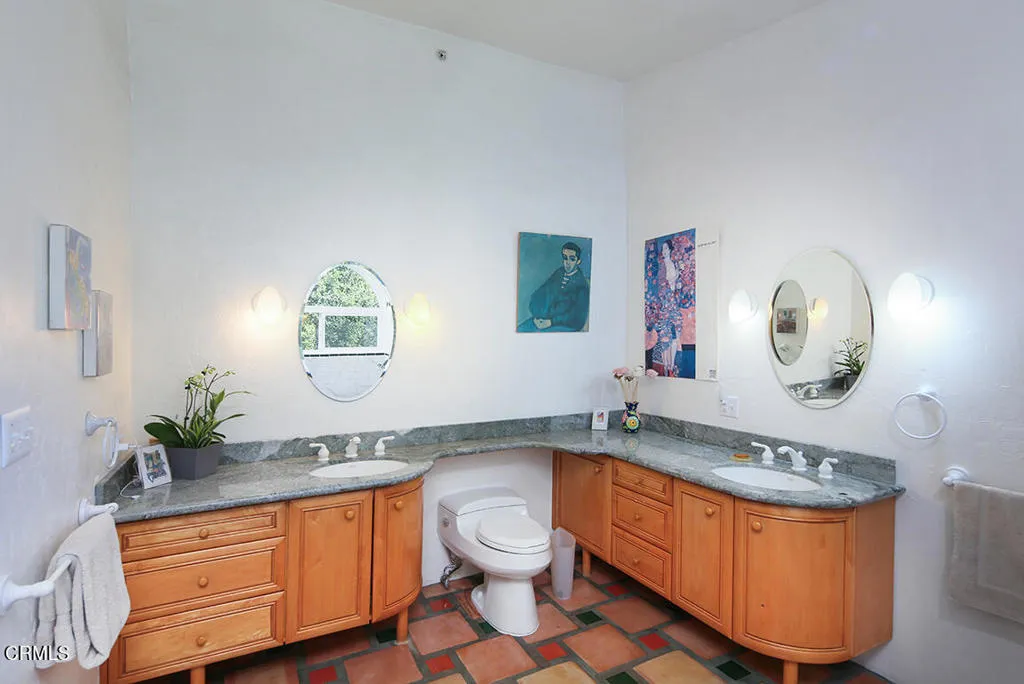 Additional image 23 of 771 Norumbega Drive, Monrovia, CA 91016