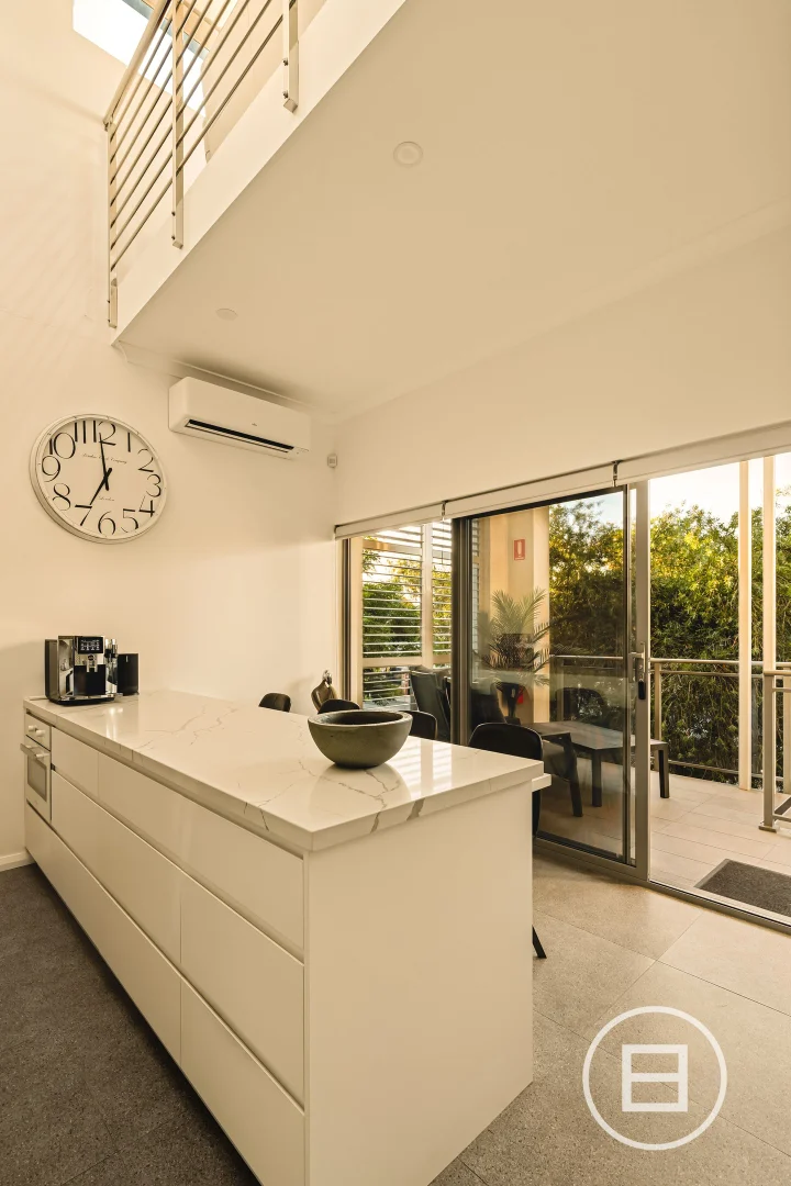 Additional image 4 of 7/953 Albany Highway, East Victoria Park WA 6101