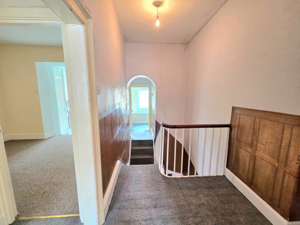Additional image 10 of 2 bed flat to rent2A Prices Row, Abercarn NP11