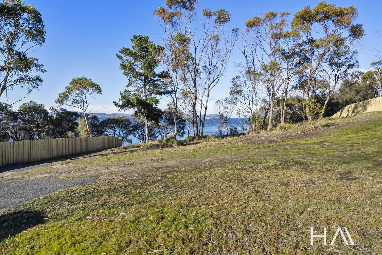 Additional image 6 of 12 Simmonds Lane, Primrose Sands TAS 7173