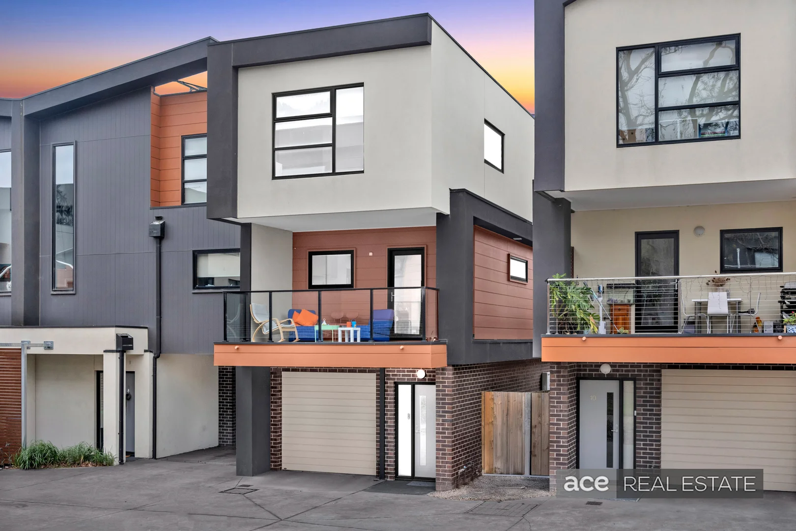 Additional image 2 of 9/321 Wantirna Road, Wantirna VIC 3152