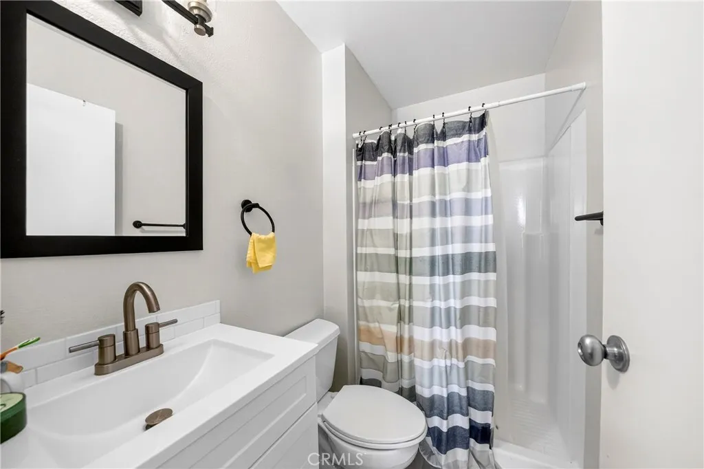 Additional image 20 of 1525 Walnut Leaf Dr Unit 211, Walnut, CA 91789