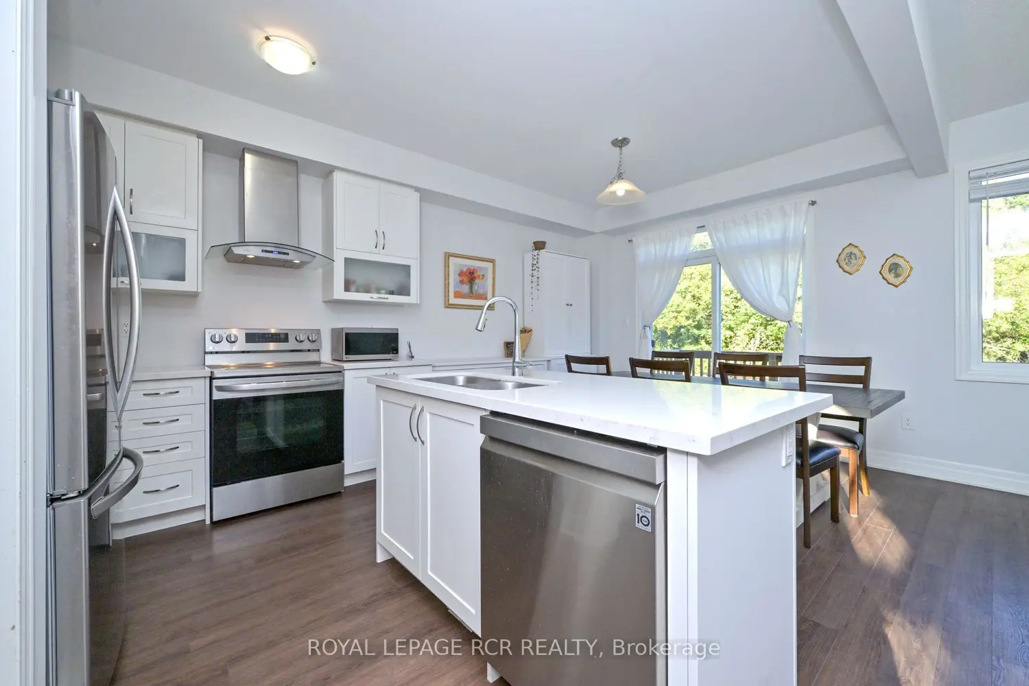 Additional image 12 of 96 Wood Crescent