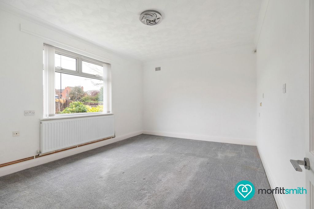 Additional image 12 of 2 bed bungalow to rentHigh Greave, Sheffield S5