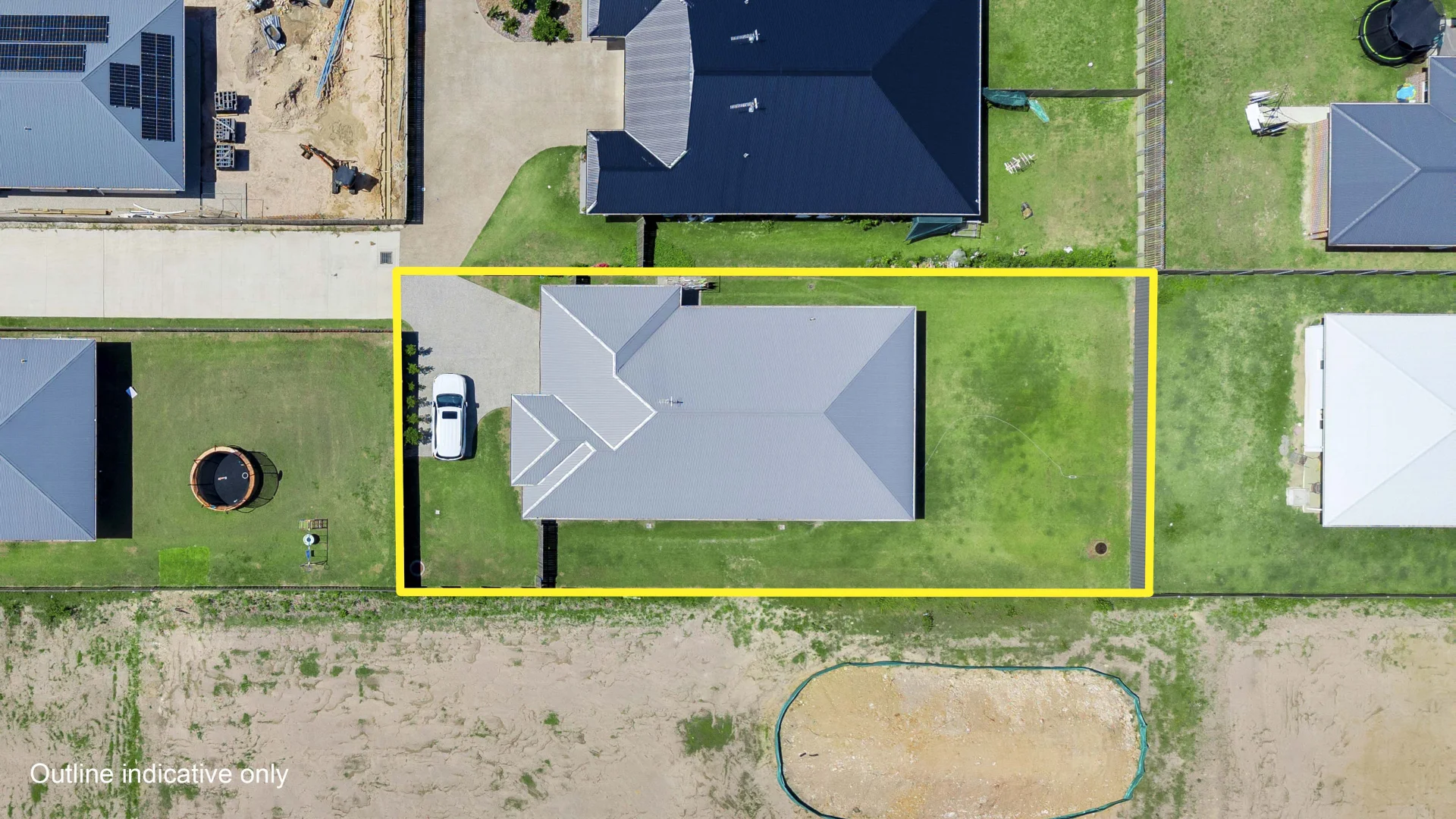 Additional image 19 of 32B Gilston Road, Wondunna QLD 4655