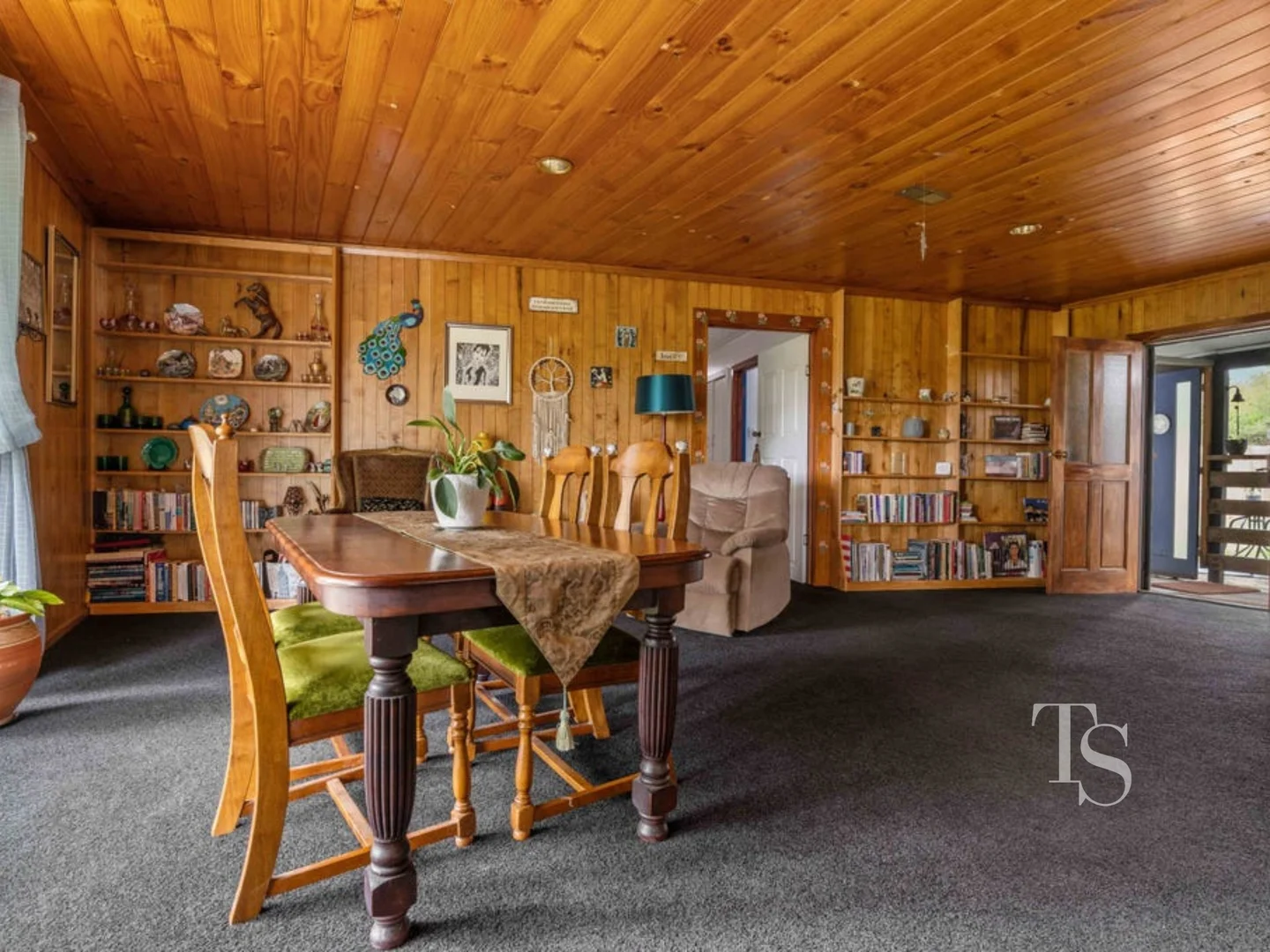 Additional image 8 of 20 Pearce Street, Branxholm TAS 7261