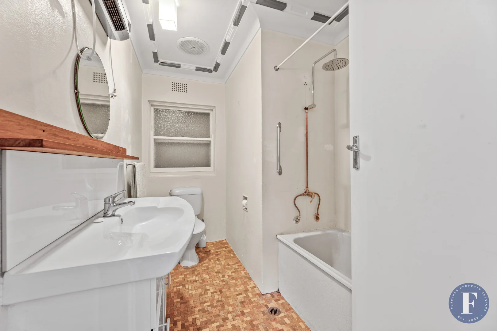 Additional image 7 of 171 Frogmore Road, Boorowa NSW 2586