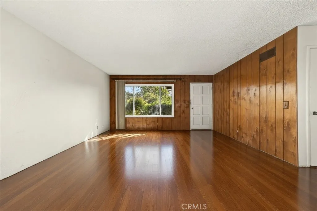 Additional image 4 of 8952 Fletcher Valley Dr, Santee, CA 92071