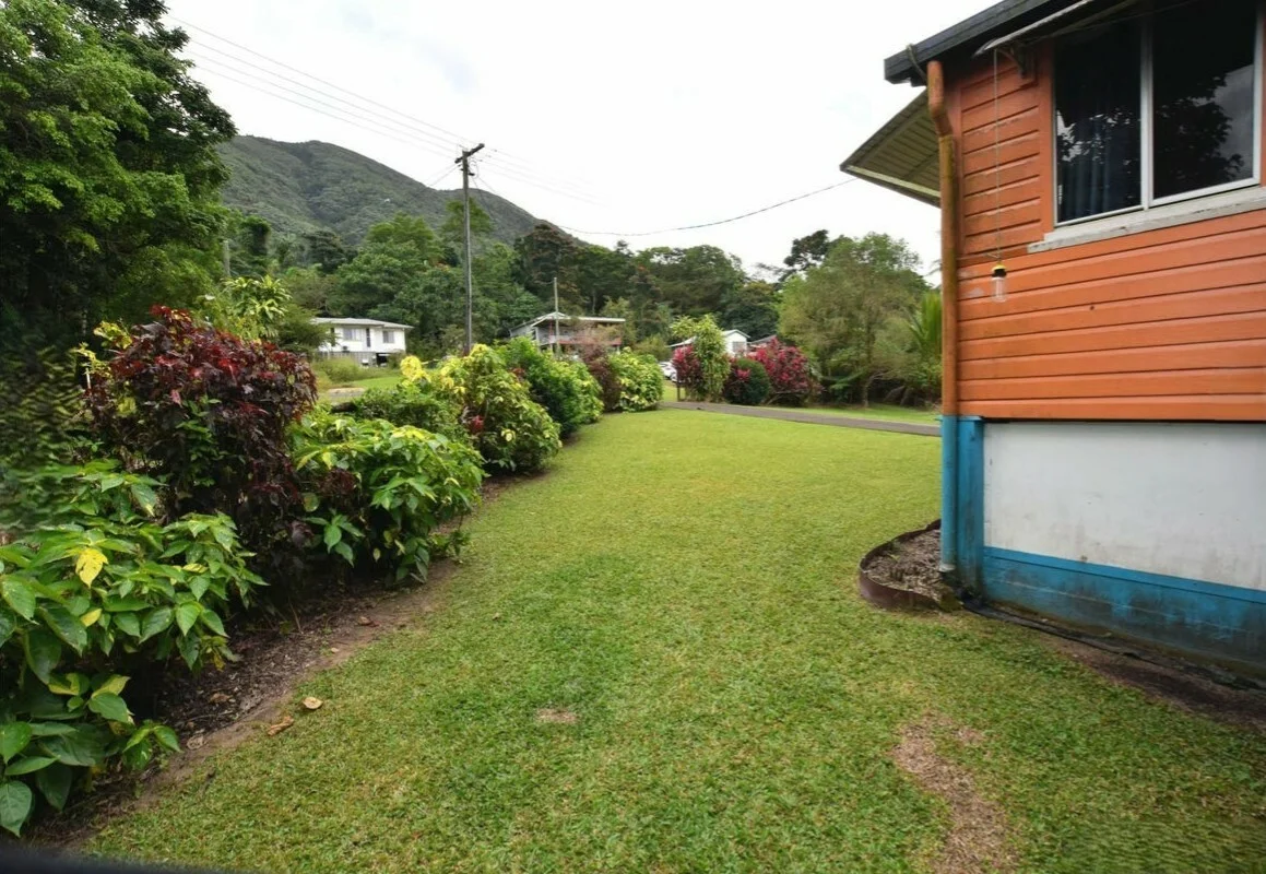 Additional image 11 of 20 Black St, Tully QLD 4854
