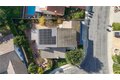 Additional image 57 of 730 S Stillwater Ln, Anaheim, CA, 92807