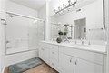 Additional image 20 of 26 Montana Del Lago Dr, Rancho Santa Margarita, CA, 92688