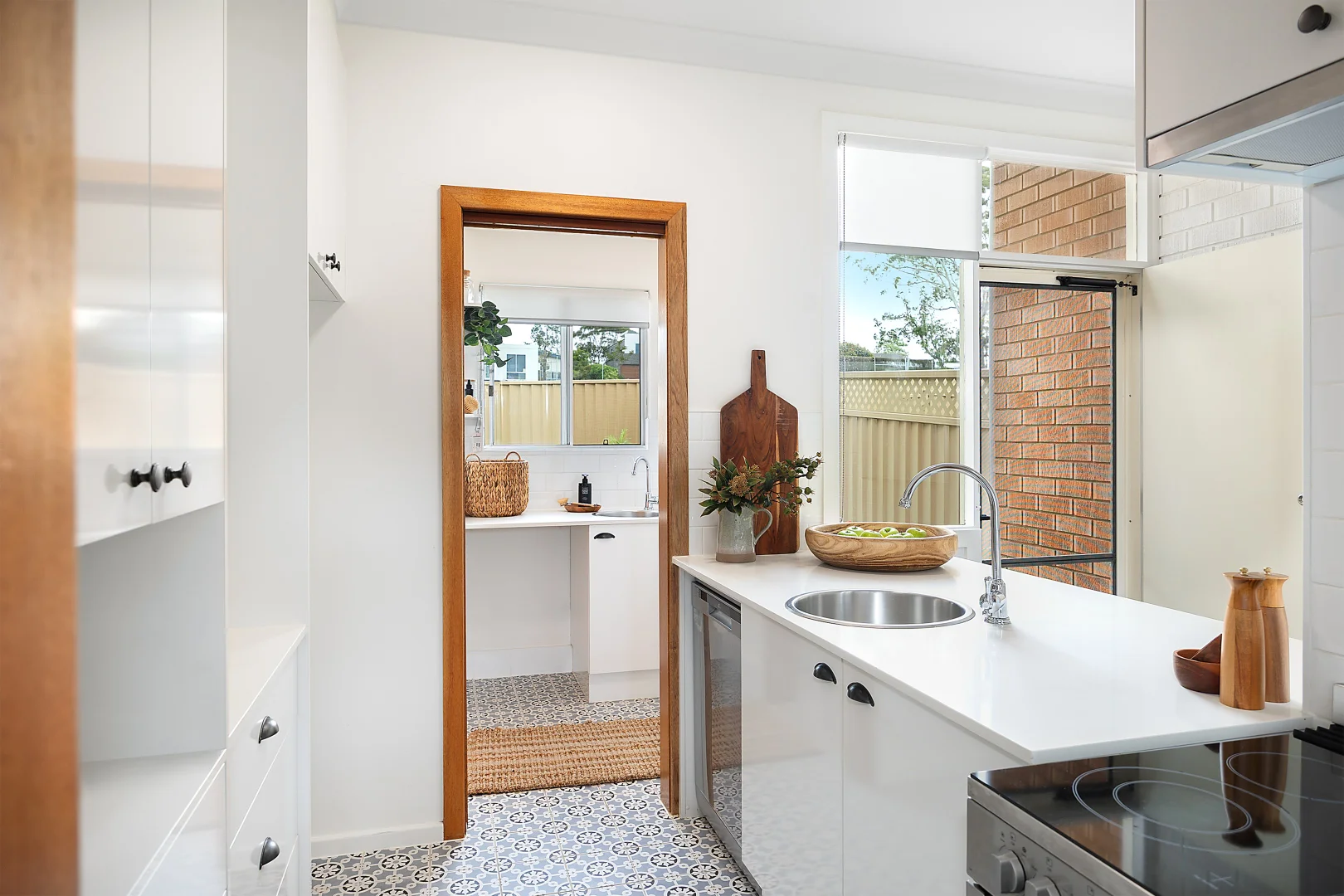 Additional image 6 of 5/1 Ingold Avenue, Mollymook NSW 2539