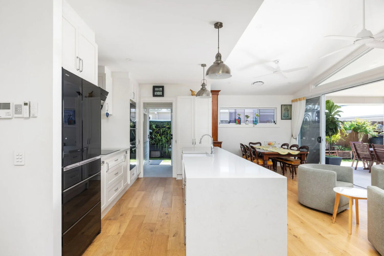 Additional image 4 of 231/4495-4497 Nelson Bay Road, Anna Bay NSW 2316