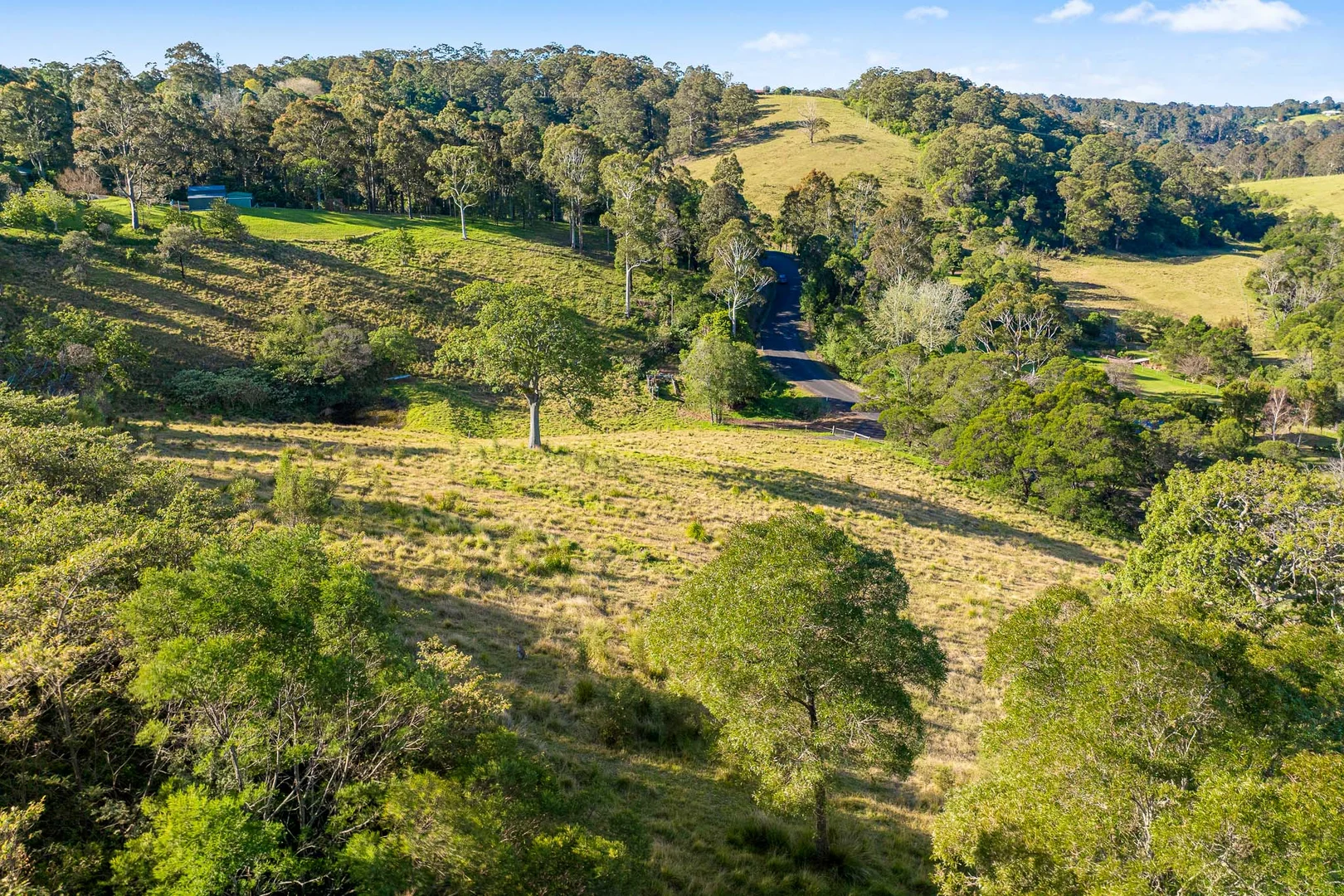 Additional image 13 of 121 Punkalla Tilba Road, Central Tilba NSW 2546