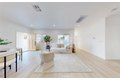 Additional image 37 of 17541 Santa Cristobal St, Fountain Valley, CA, 92708
