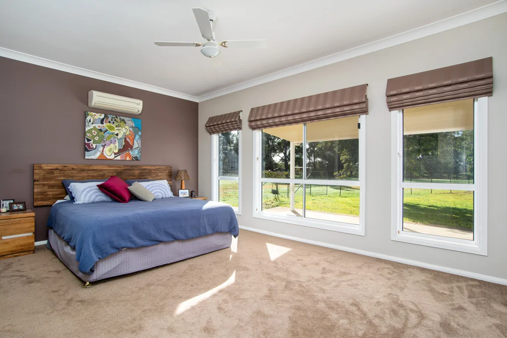 Additional image 14 of 92 Goldfields Way, Temora NSW 2666