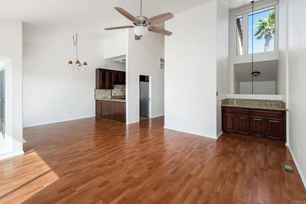 Additional image 58 of 6603 Santa Isabel Street Unit C, Carlsbad, CA 92009