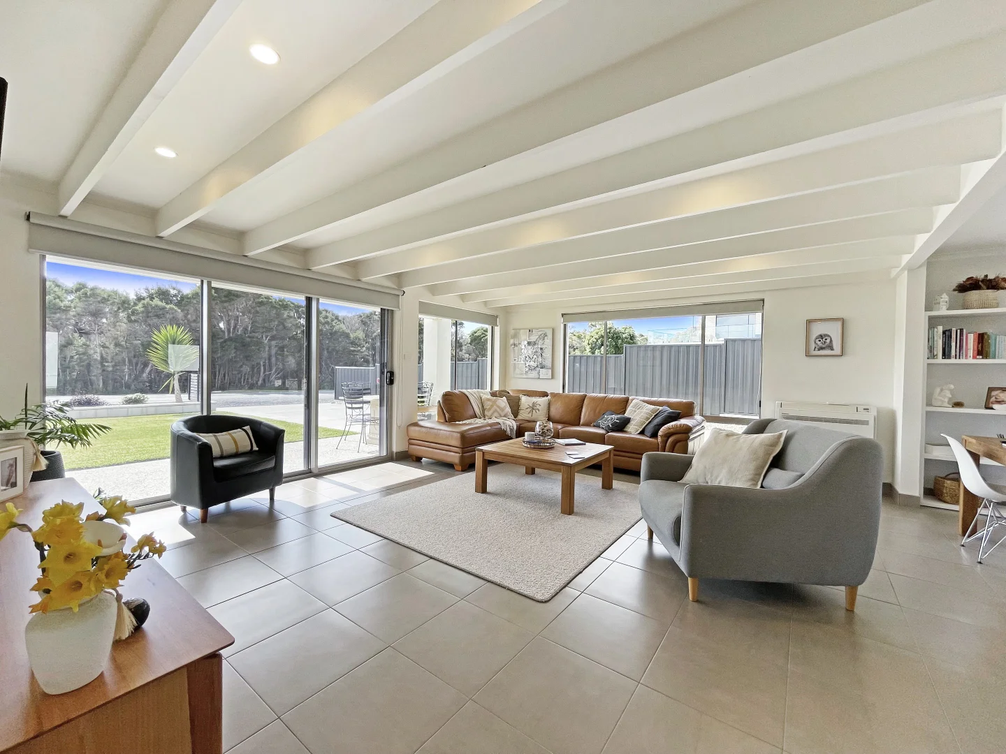 Additional image 9 of 11 Barrack Street, Akaroa TAS 7216