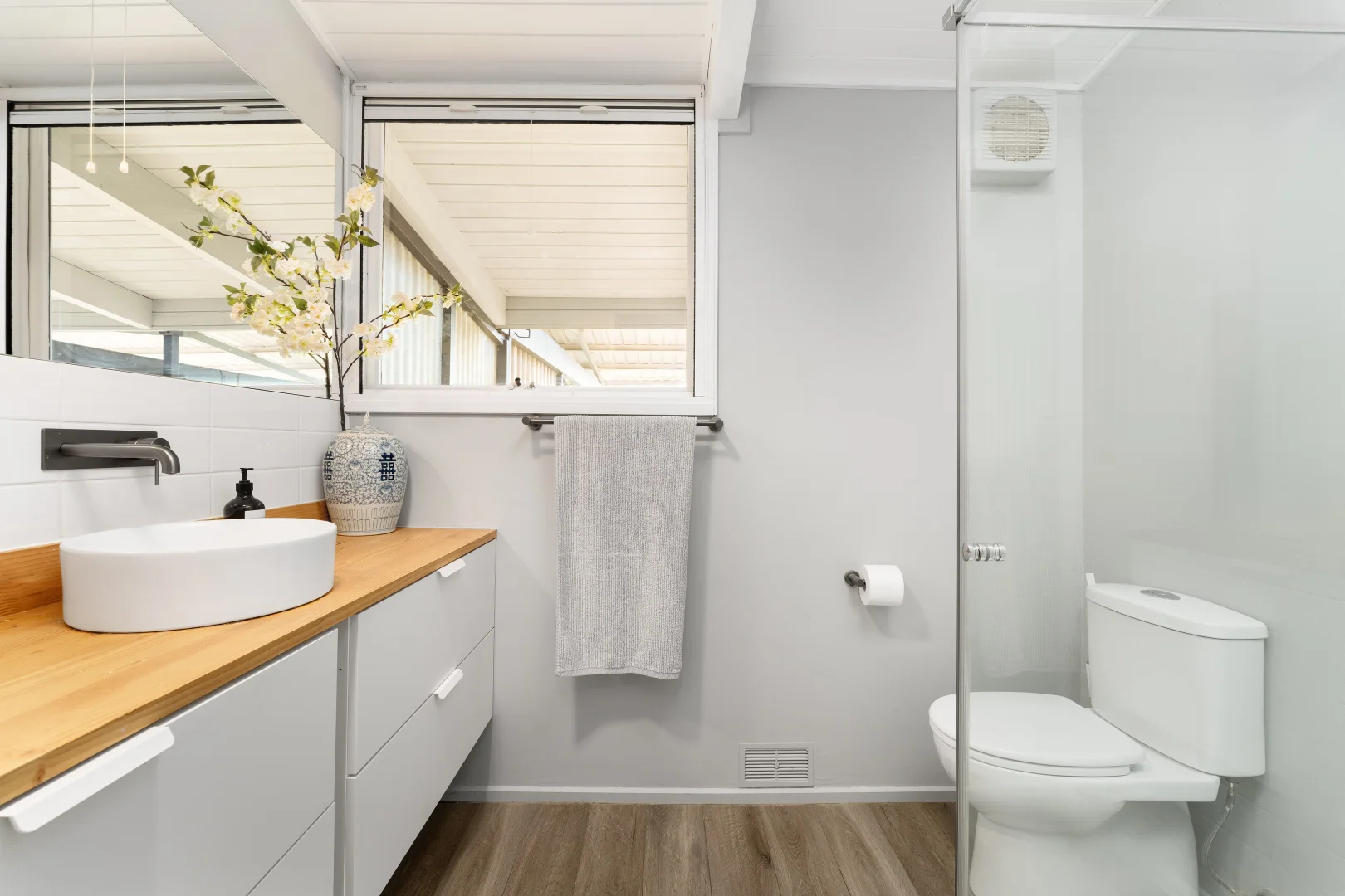 Additional image 13 of 53 Pickerings Lane, Kyneton VIC 3444