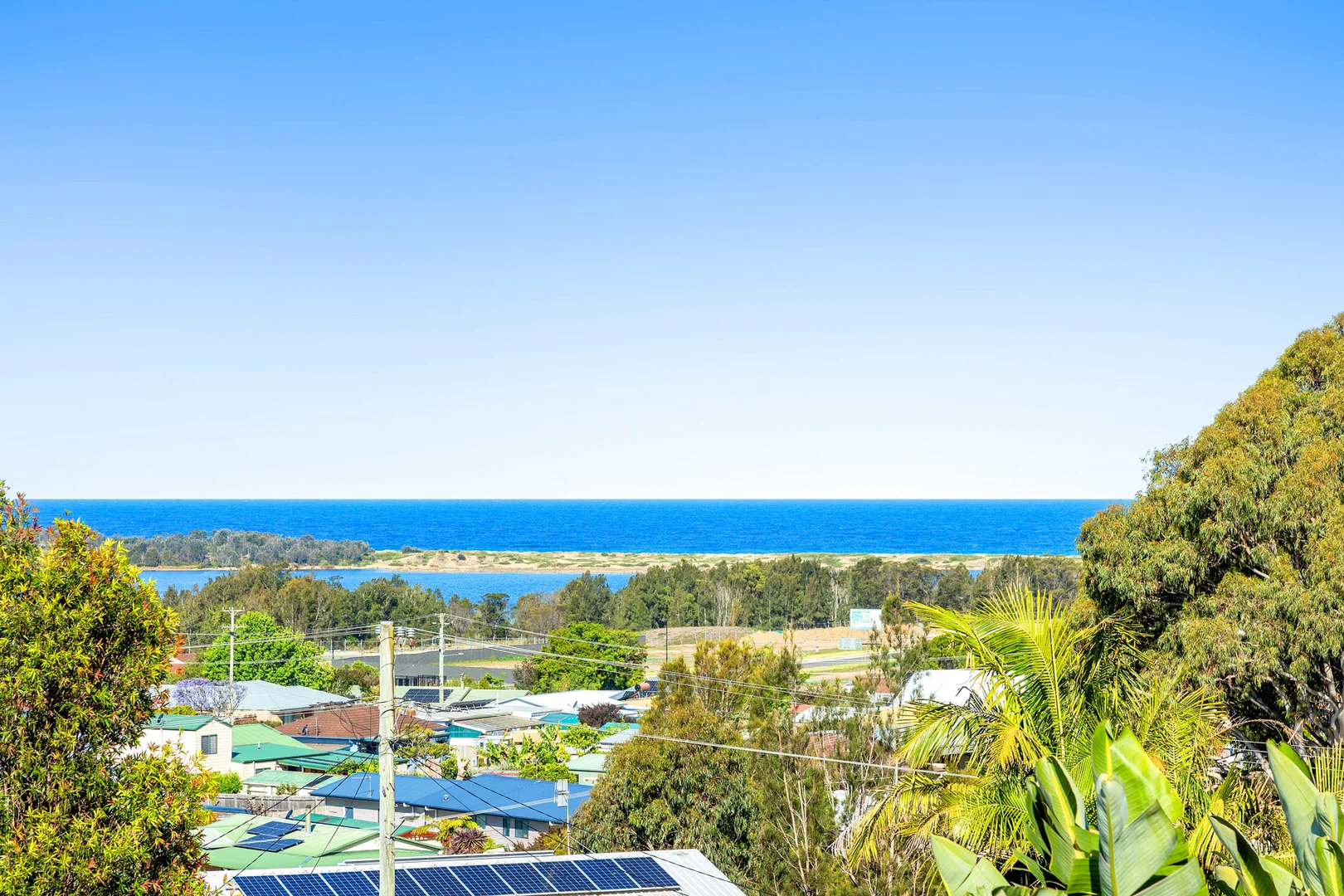 Additional image 24 of 72B Coogee Street, Tuross Head NSW 2537