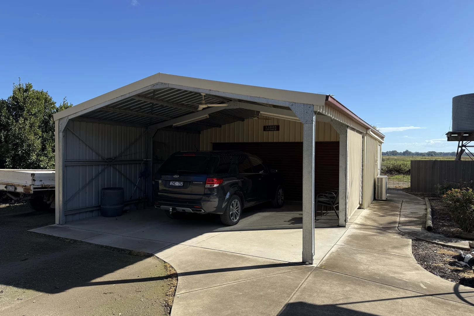 Additional image 19 of 92 Drumanure Road, Invergordon VIC 3636