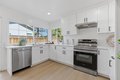 Additional image 12 of 949 Aster Ct, Sunnyvale, CA, 94086
