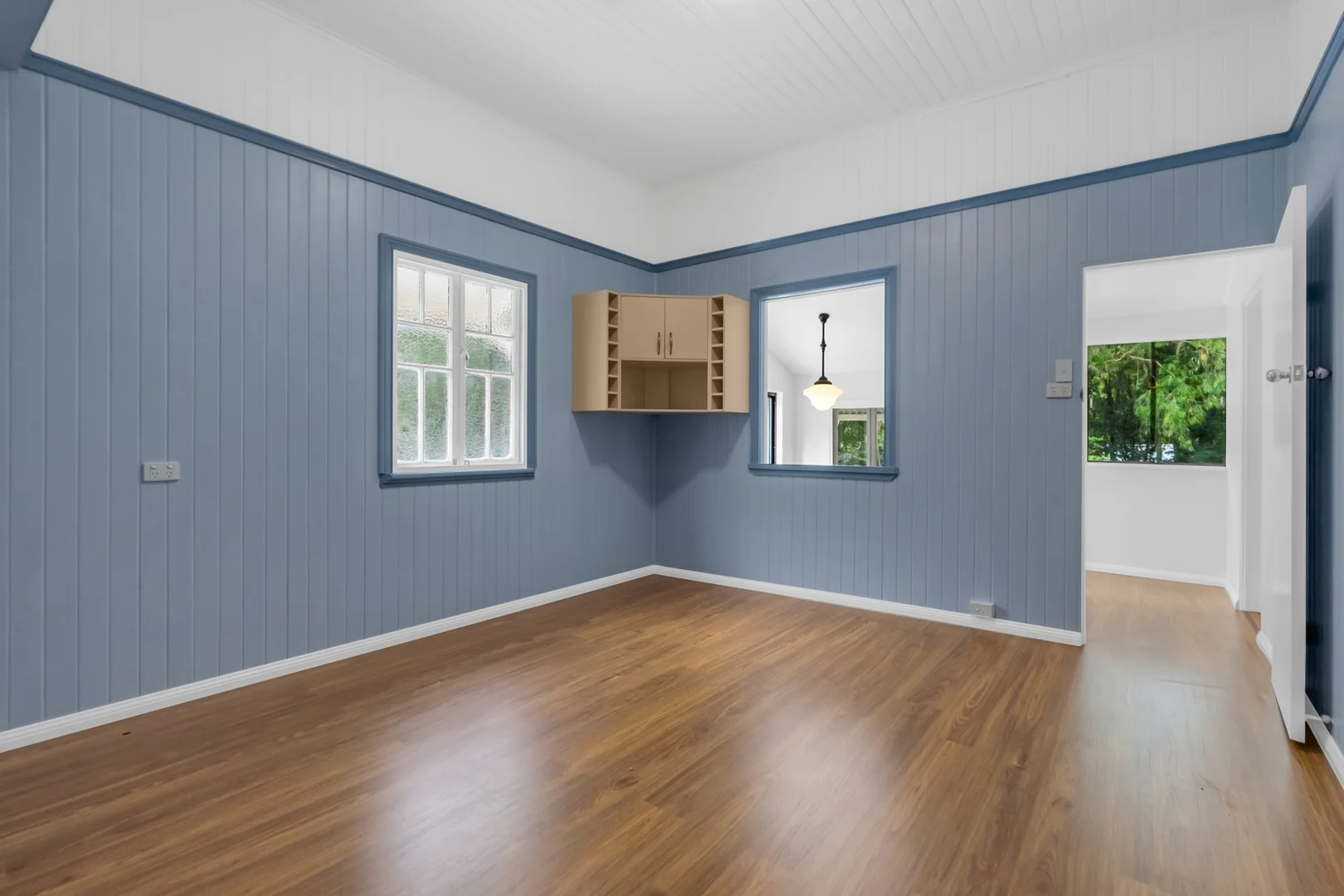 Additional image 18 of 2223 Pine Creek Yarrabah Road, East Trinity QLD 4871