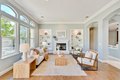 Additional image 9 of 5960 Gleneagles Cir, San Jose, CA, 95138