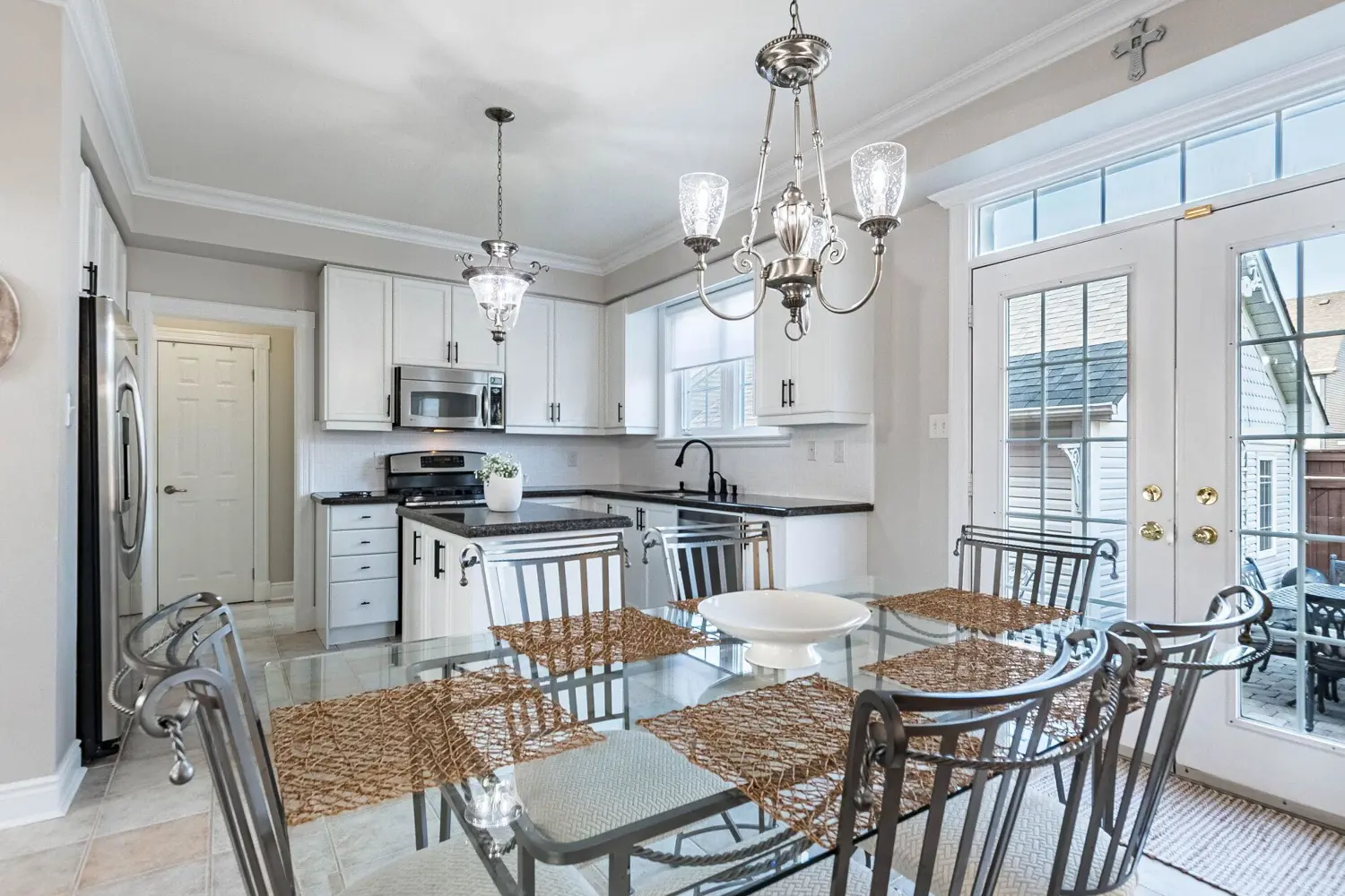 Additional image 9 of 7123 Gillespie Lane