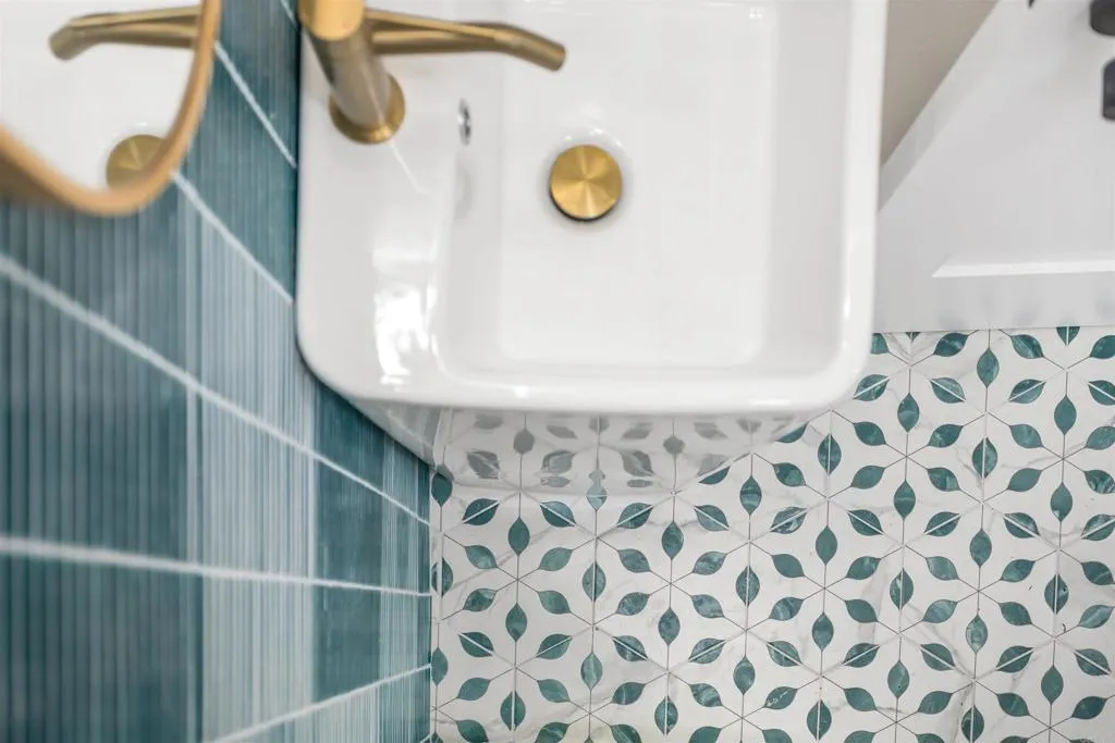 Additional image 27 of 3810 sierra Morena ave, Carlsbad, CA 92010