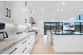 Additional image 15 of 11944 N Red Hawk Ln, Porter Ranch, CA, 91326