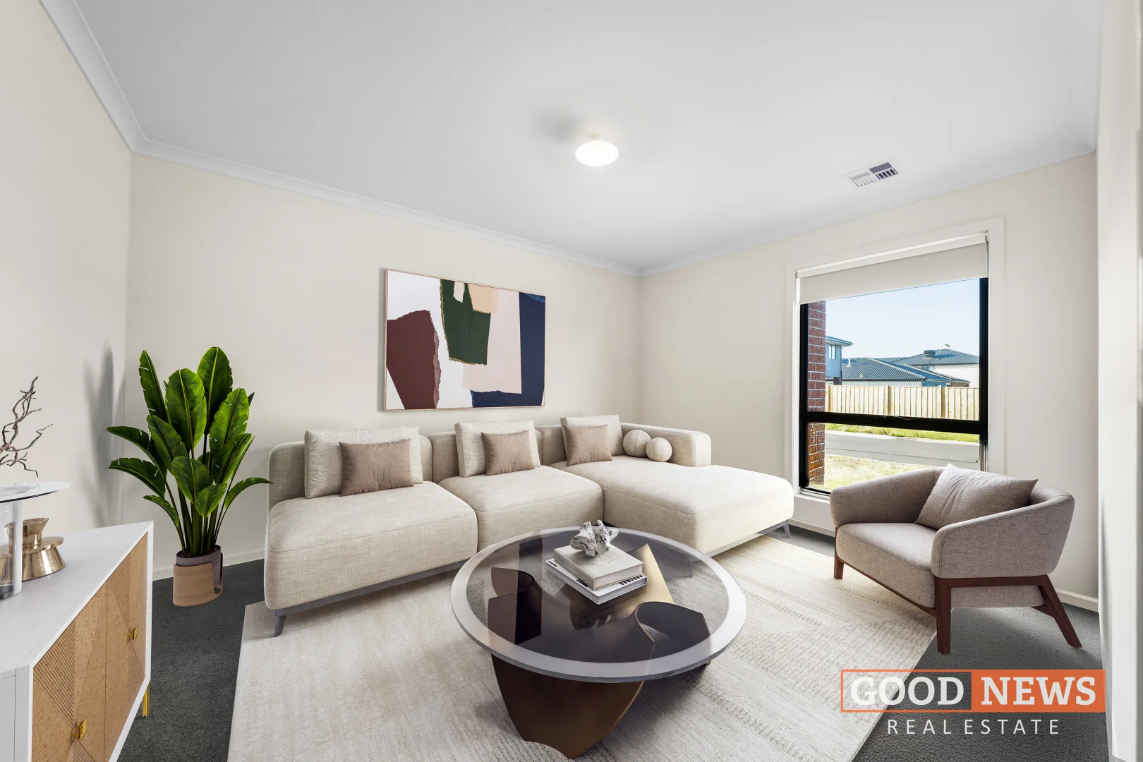 Additional image 4 of 6 Fargo Street, Thornhill Park VIC 3335