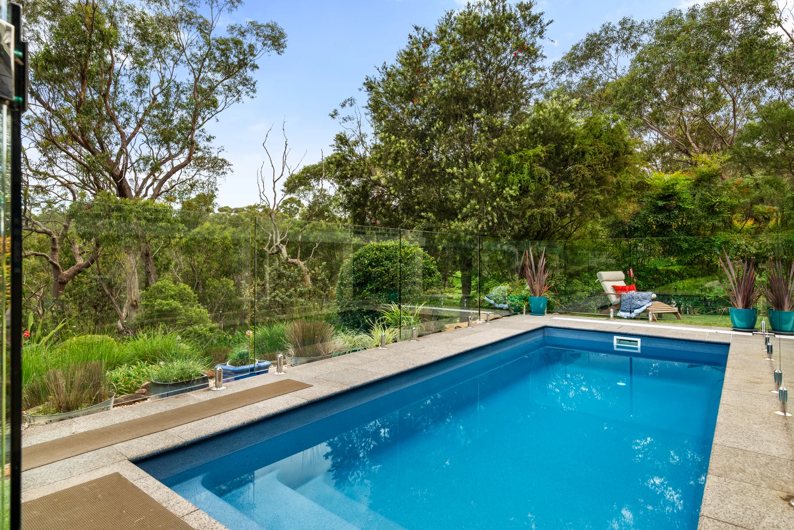 Additional image 4 of Faulconbridge NSW 2776