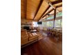 Additional image 36 of 855 Bergschrund Dr, Crestline, CA, 92325