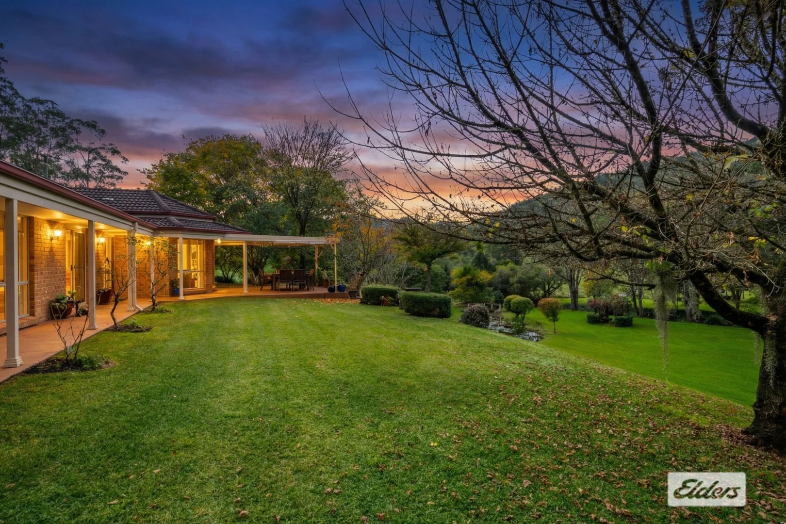 Additional image 15 of 111 Bunning Creek Road, Yarramalong NSW 2259