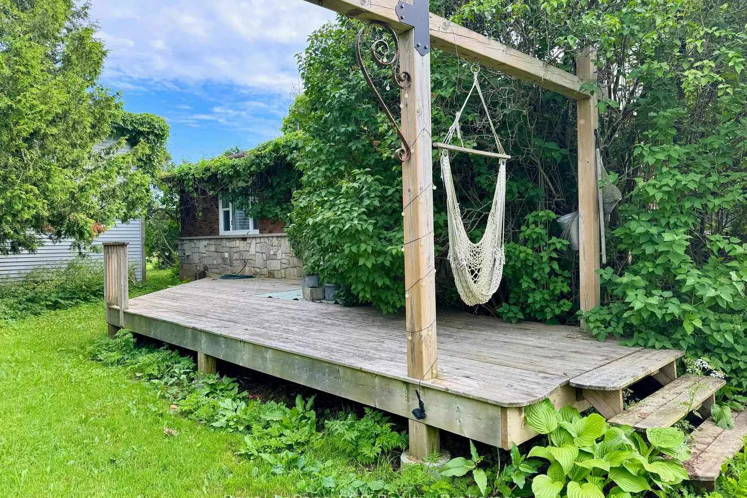 Additional image 18 of 158 Forty Hills Road