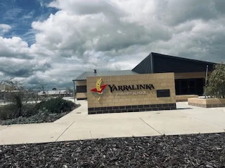 Additional image 4 of 111 Almond Road, Southern River WA 6110