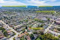 Additional image 55 of 1519 Trollman Ave, San Mateo, CA, 94401
