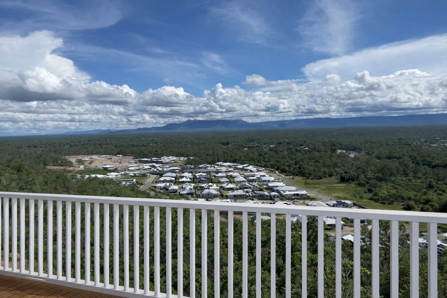 Additional image 4 of 29/20 Mount Kulburn Drive, Jensen QLD 4818