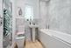 Additional image 14 of Plot 117, The Lea at De Lucy Place, Chelmsford Road CM5