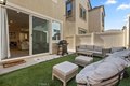 Additional image 21 of 16728 Grapefruit Ln, Fontana, CA, 92336