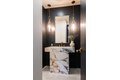 Additional image 28 of 150 Brookwood Rd, Woodside, CA, 94062