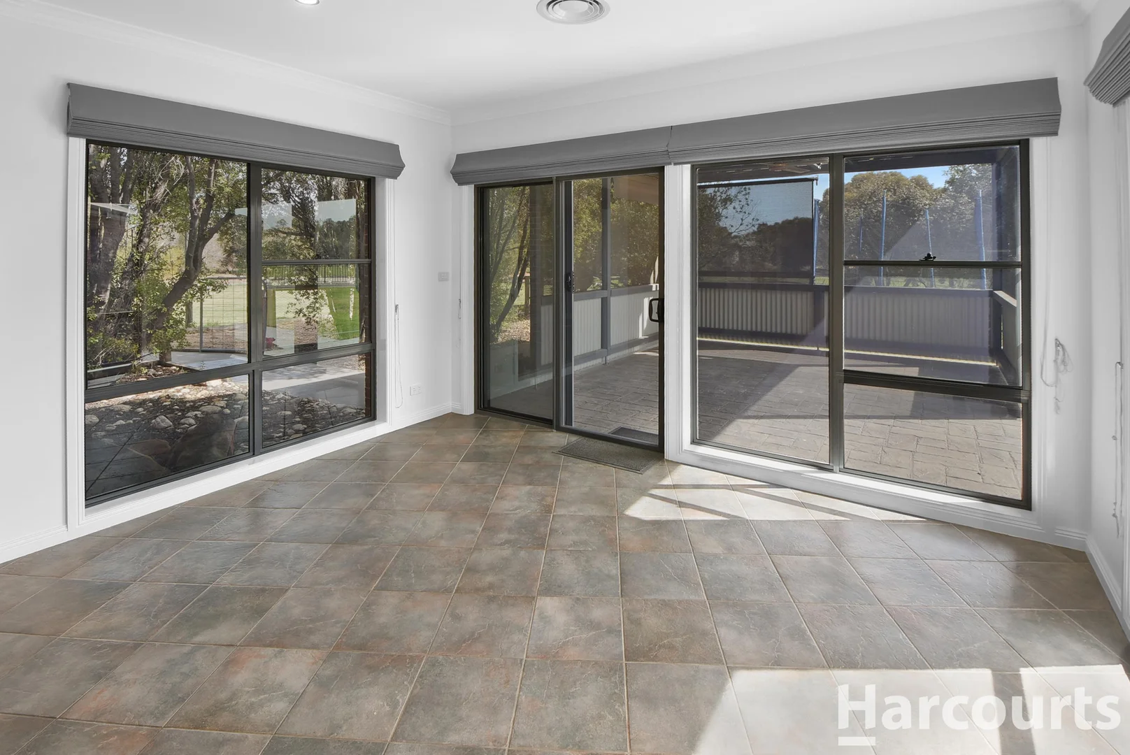 Additional image 8 of 84 Kokoda Drive, Haven VIC 3401
