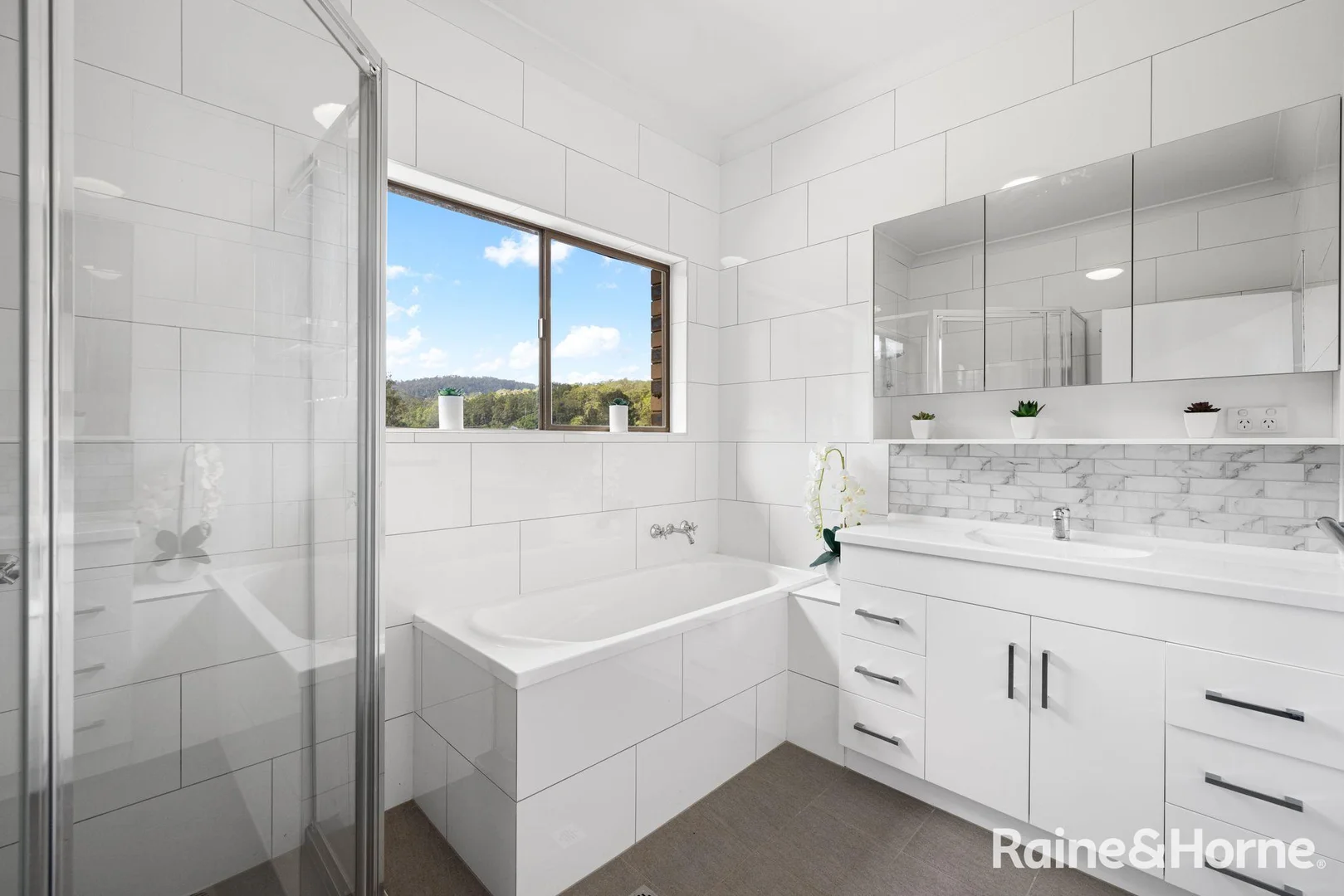 Additional image 15 of 72 Cawongla Road, Rock Valley NSW 2480