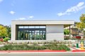 Additional image 53 of 2130 Pastoral Loop, San Jose, CA, 95122