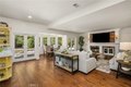 Additional image 24 of 4011 E Green Clover Cir, Orange, CA, 92867
